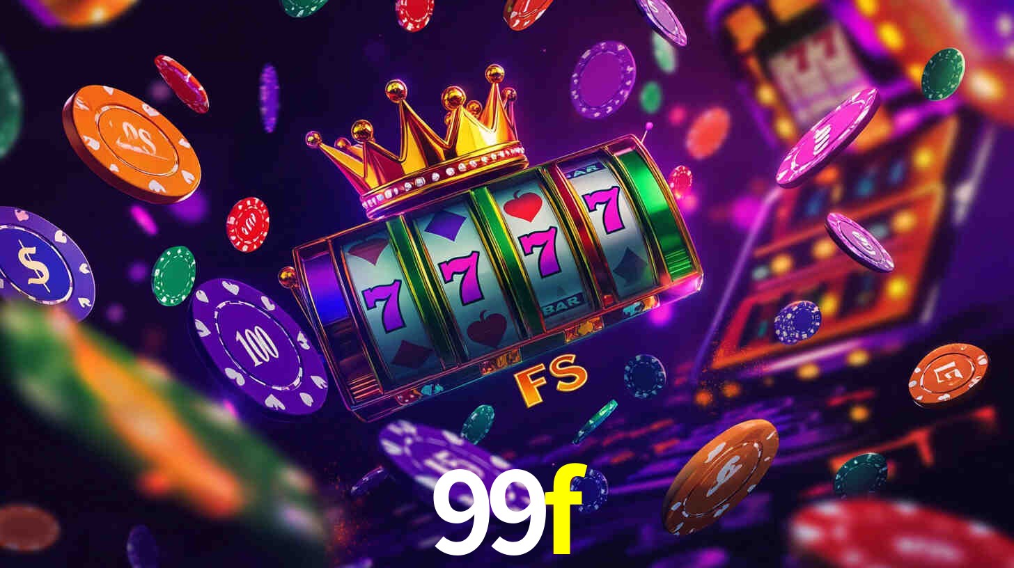 99f,99f.com