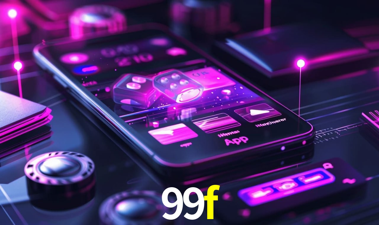 VIP Casino 99f