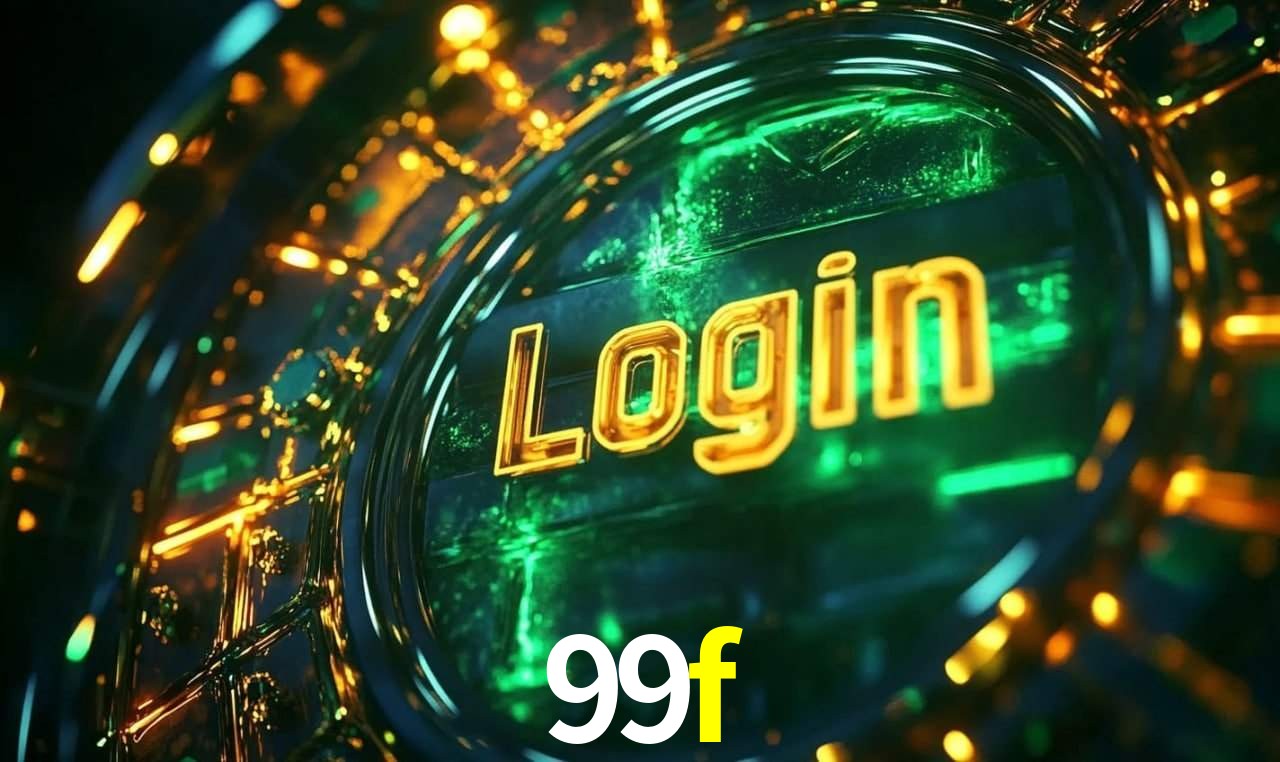 Descubra a Essência do 99f: Nossa História e Compromissos