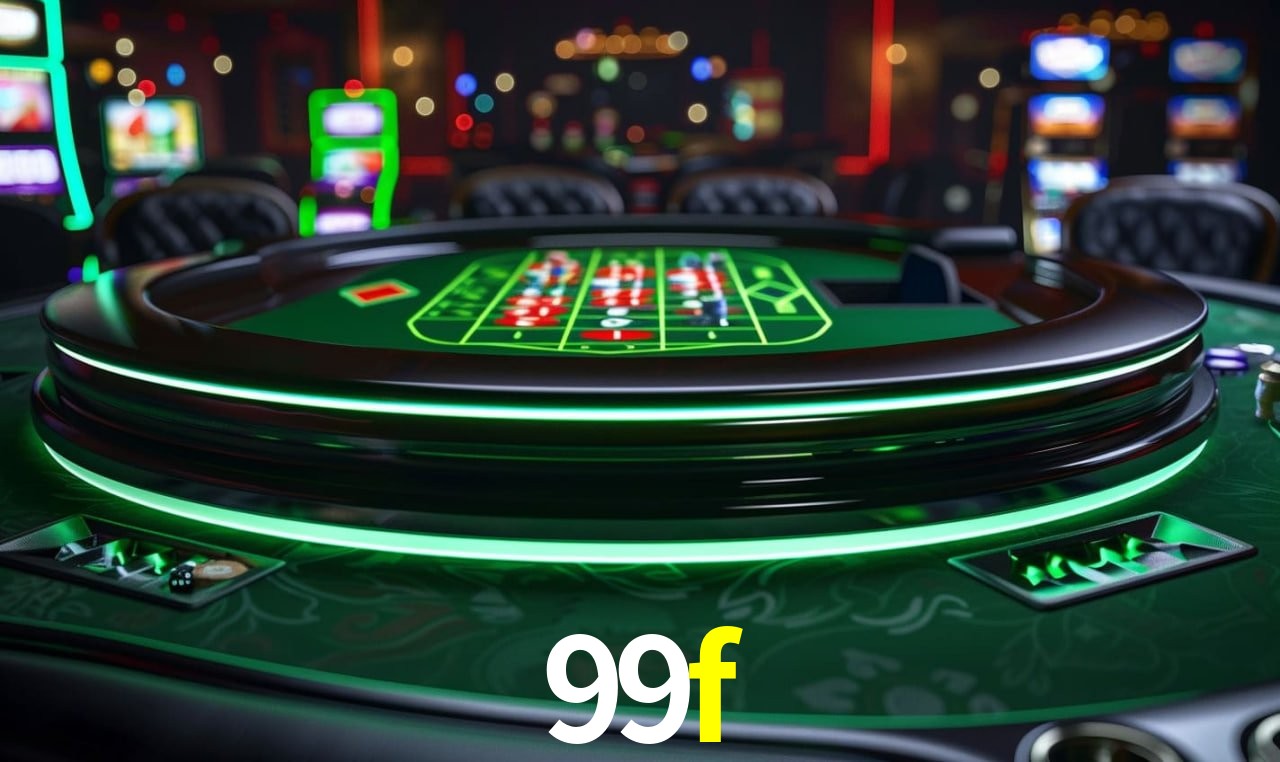 Account Benefits 99f