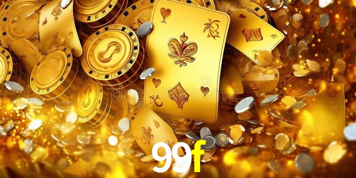Casino Ao Vivo 99f