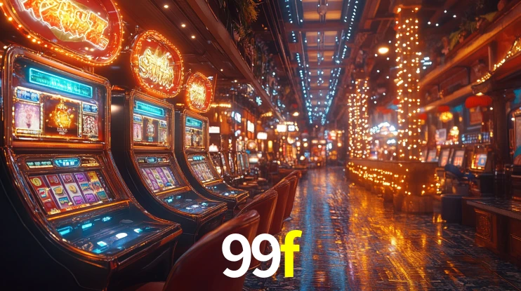 99f