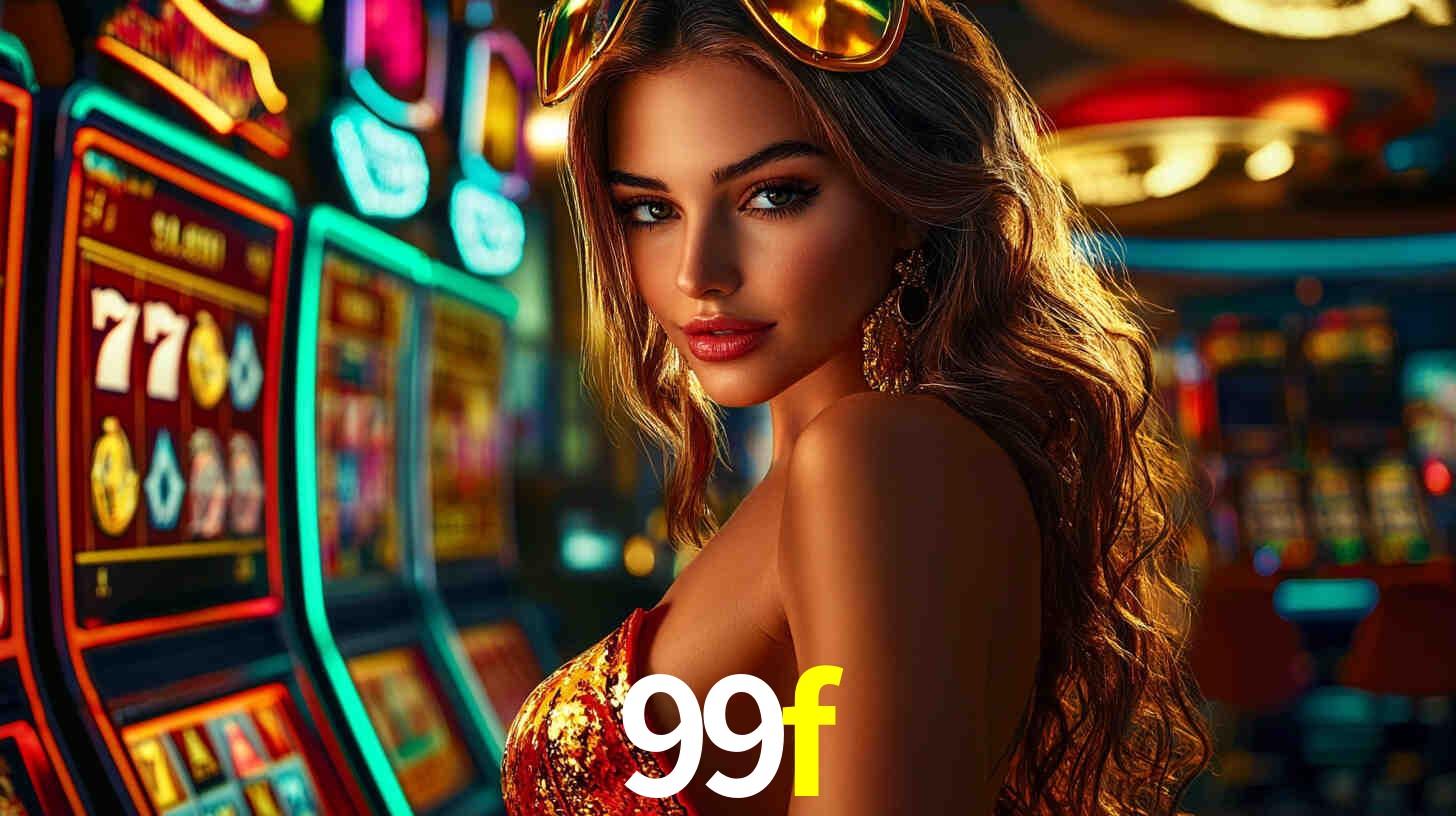 99f