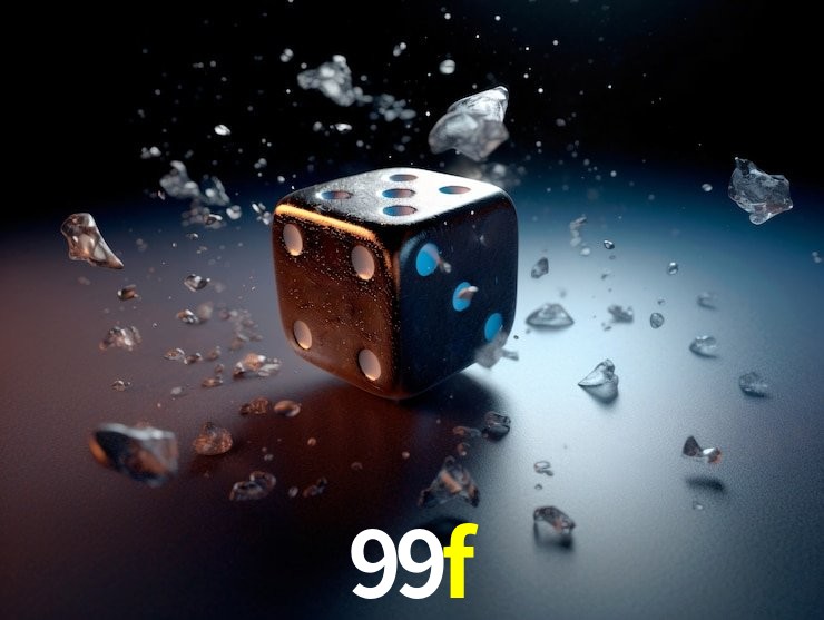 Explorando a Categoria de Eventos em Apostas na 99f