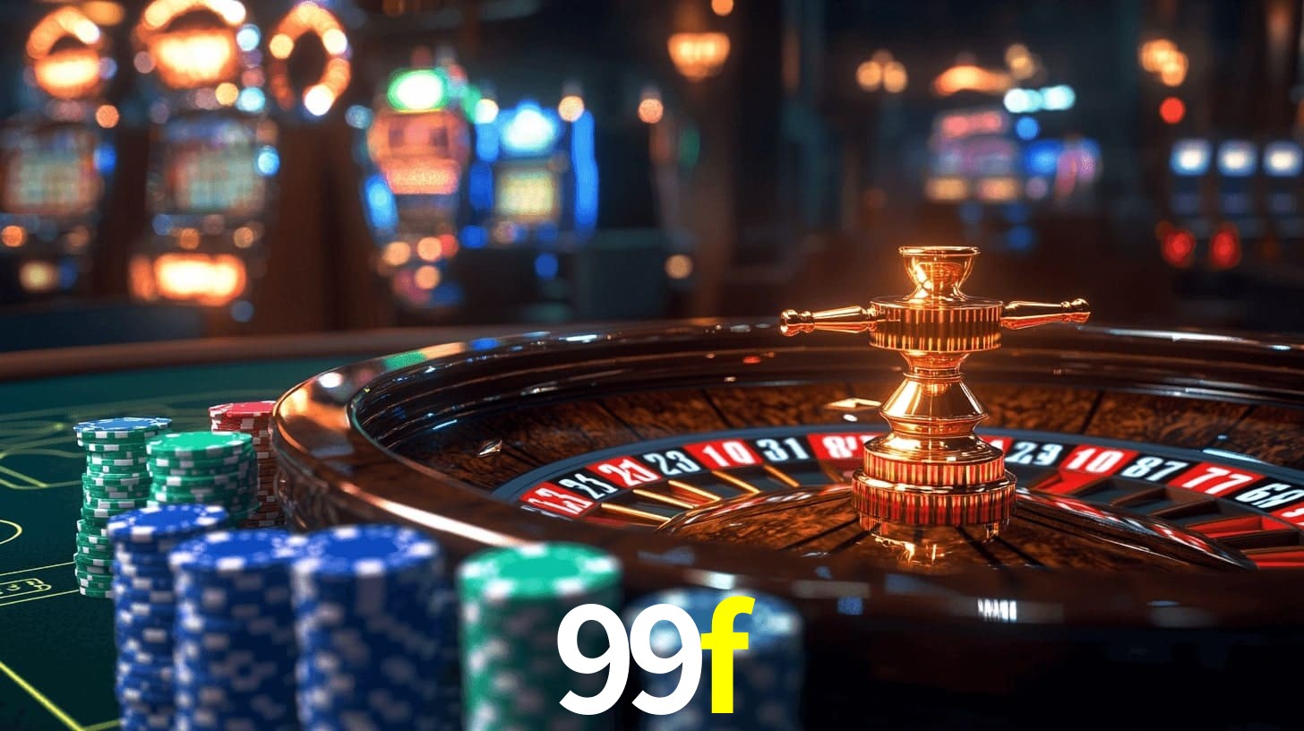 99f bet
