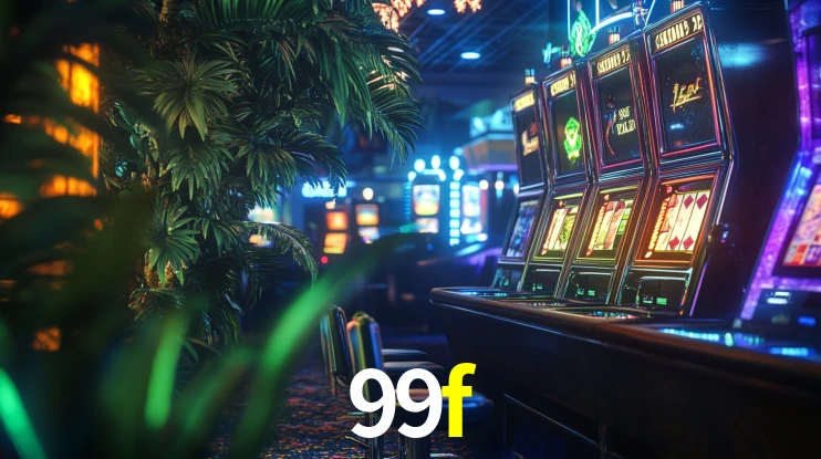 99f App Interface