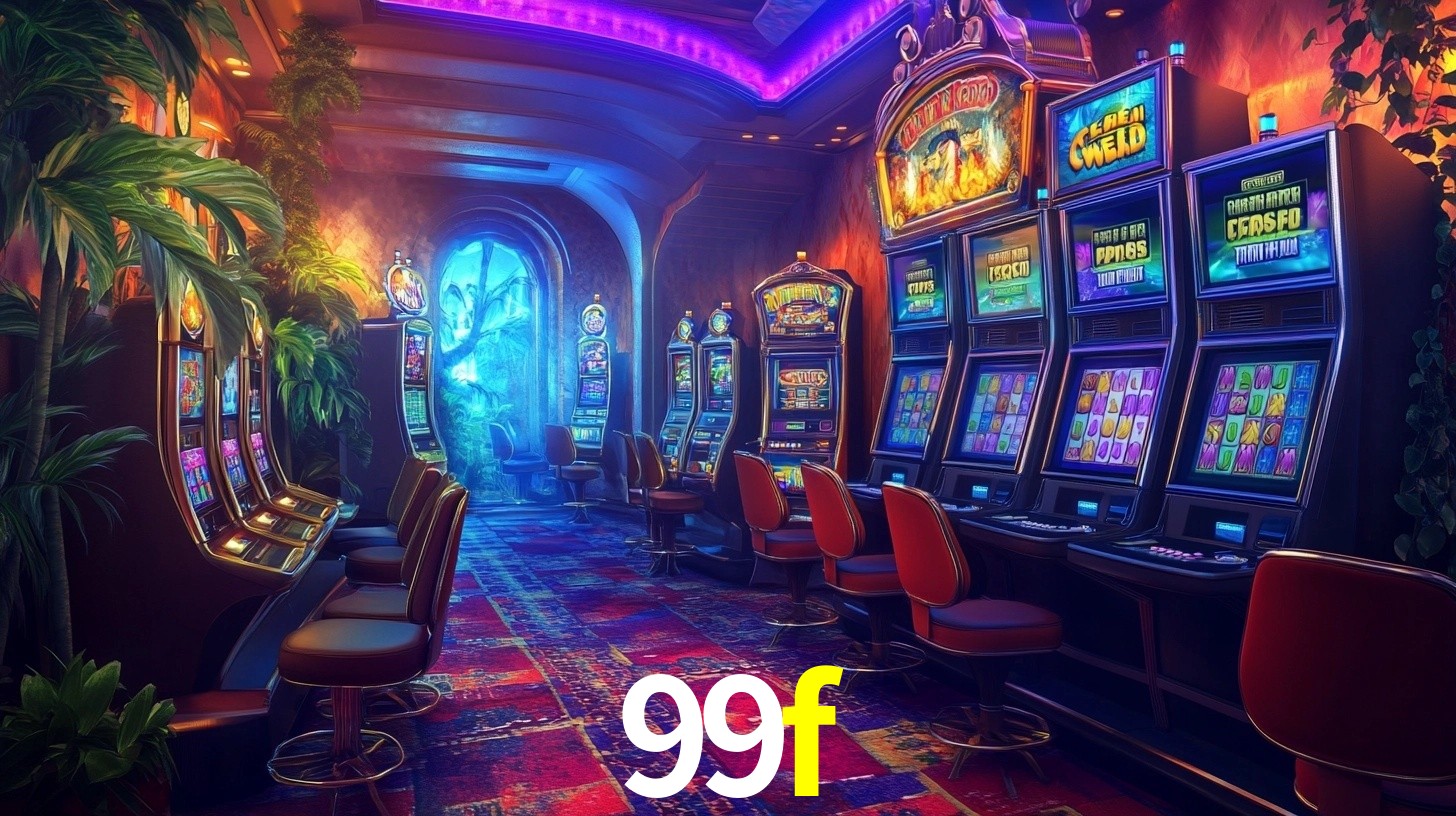 99f