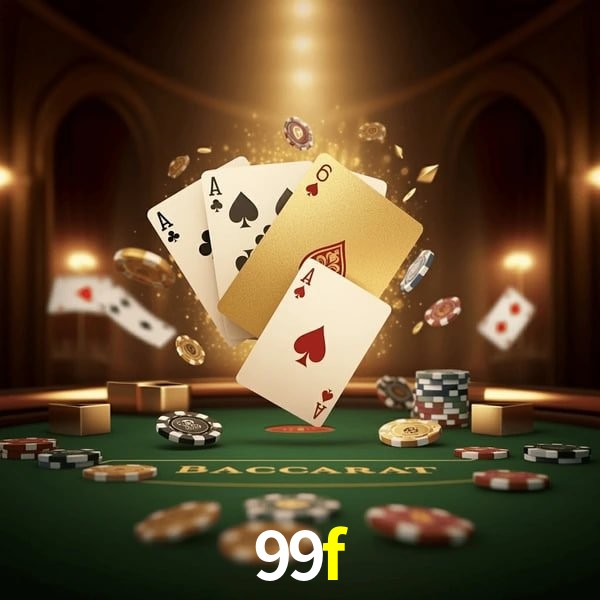Programa VIP 99f