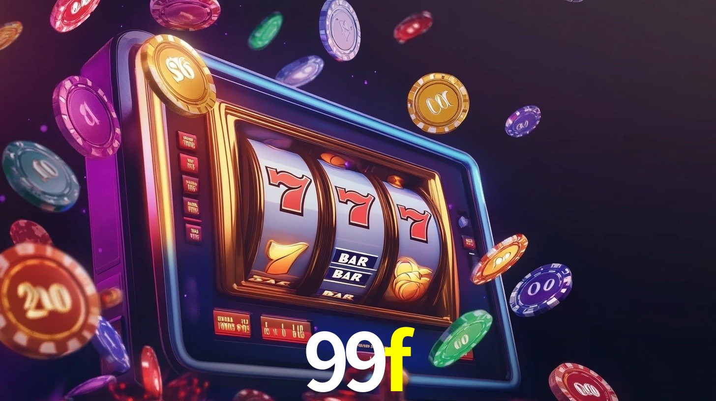 99f bet