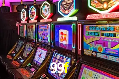 Descubra o Mundo do Cassino Online com 99f