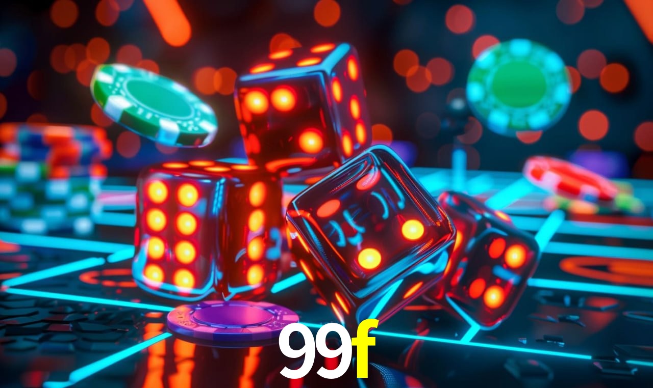 Integração de APIs 99f