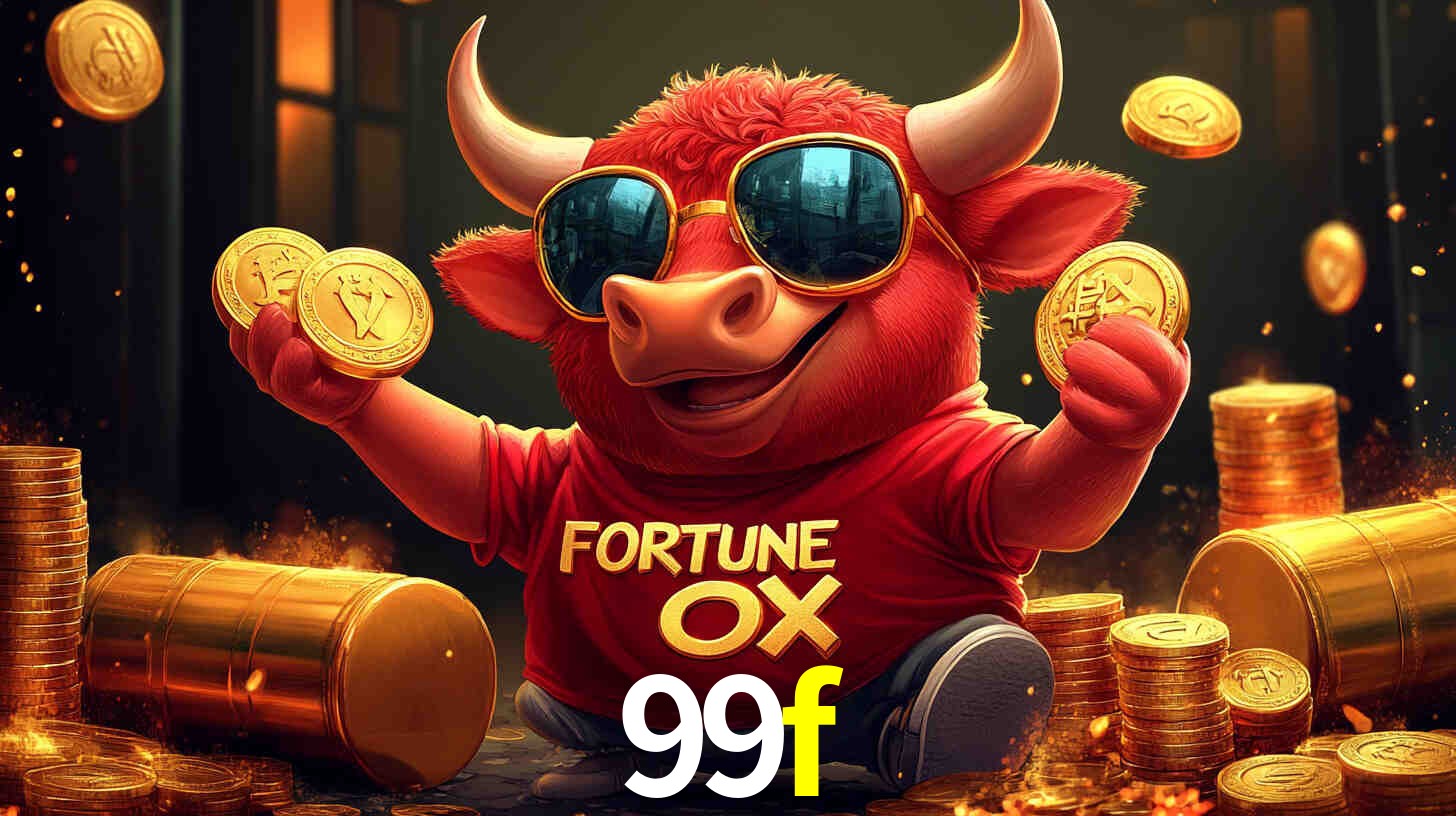 Torneios 99f