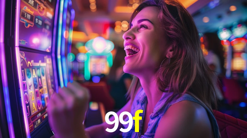 99f