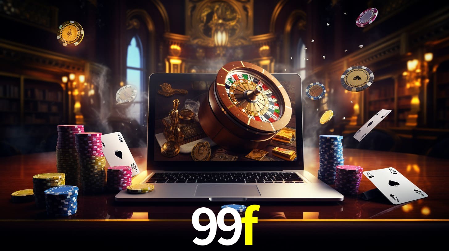Instant EasyPaisa 99f