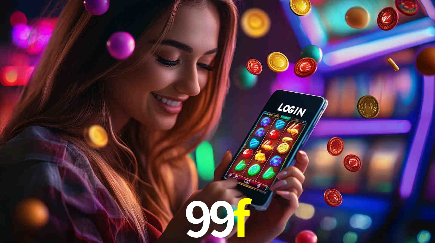 99f,99f.com