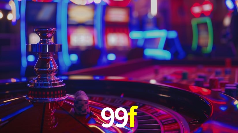 99f,99f.com