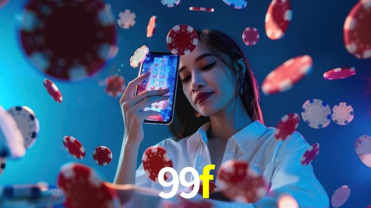 Login Seguro 99f