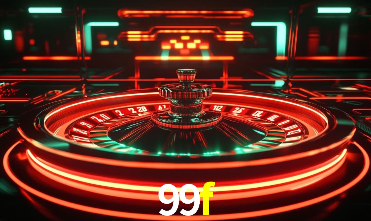 Jogos Exclusivos 99f