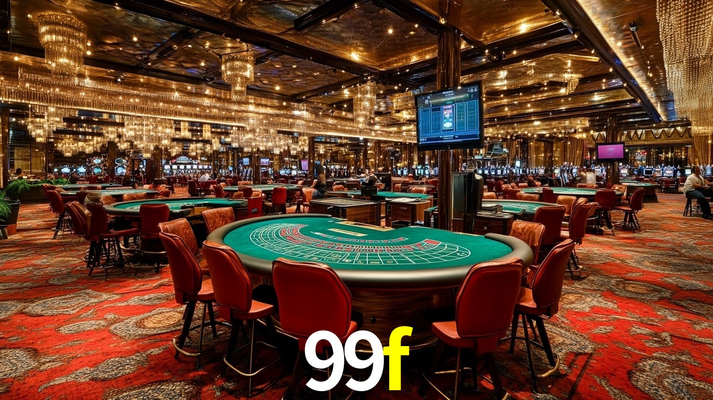 99f,99f.com