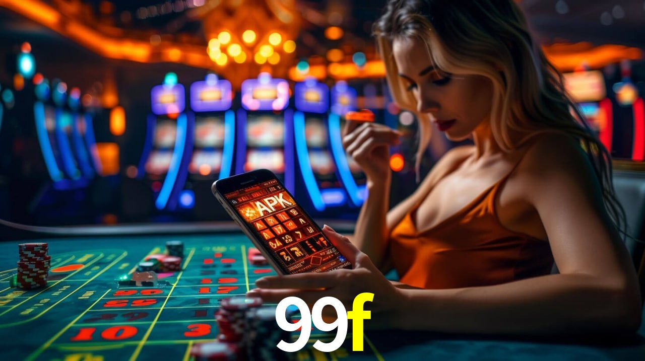 Tournaments 99f