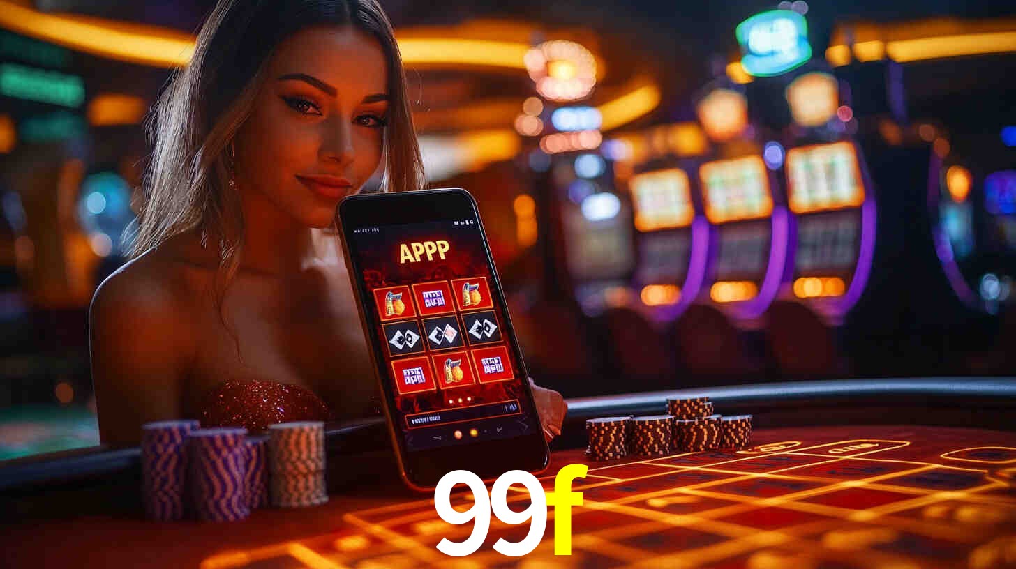 Jogo Aviator 99f