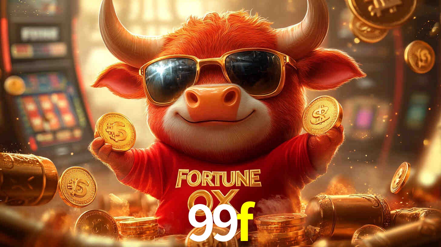 Descubra a Magia dos Jogos de Arcade no 99f