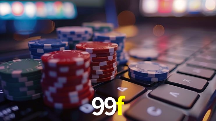 A Popularidade dos Caça-Níqueis no 99f