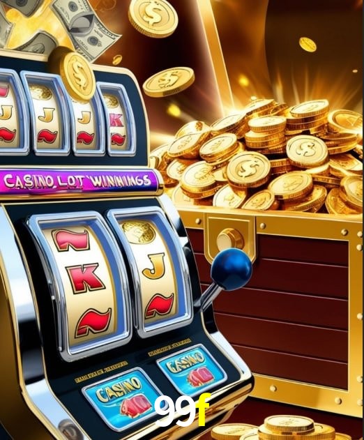Football Betting 99f