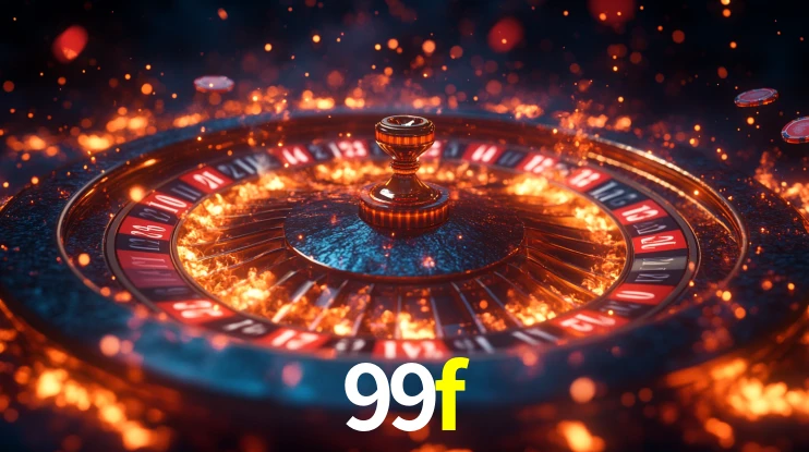 99f,99f.com