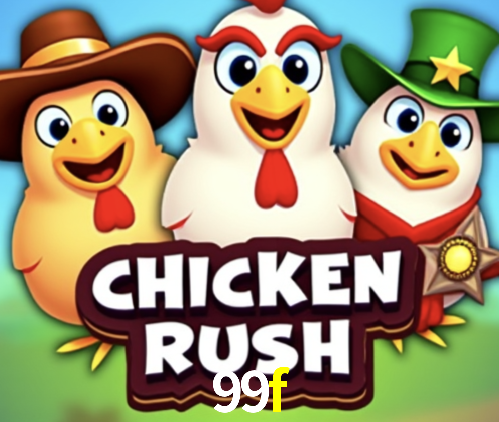 Games Directory 99f