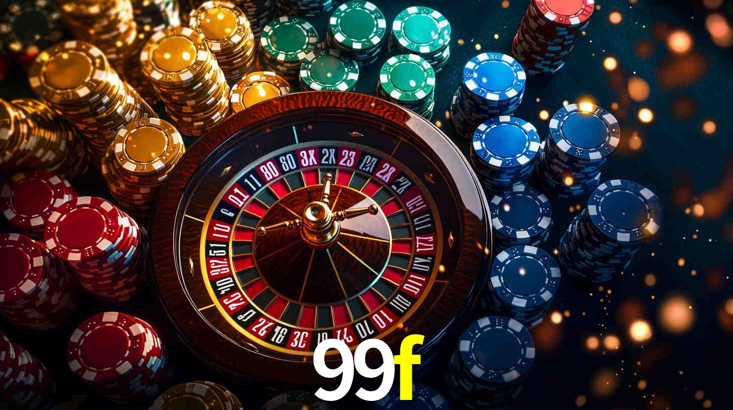 99f,99f.com