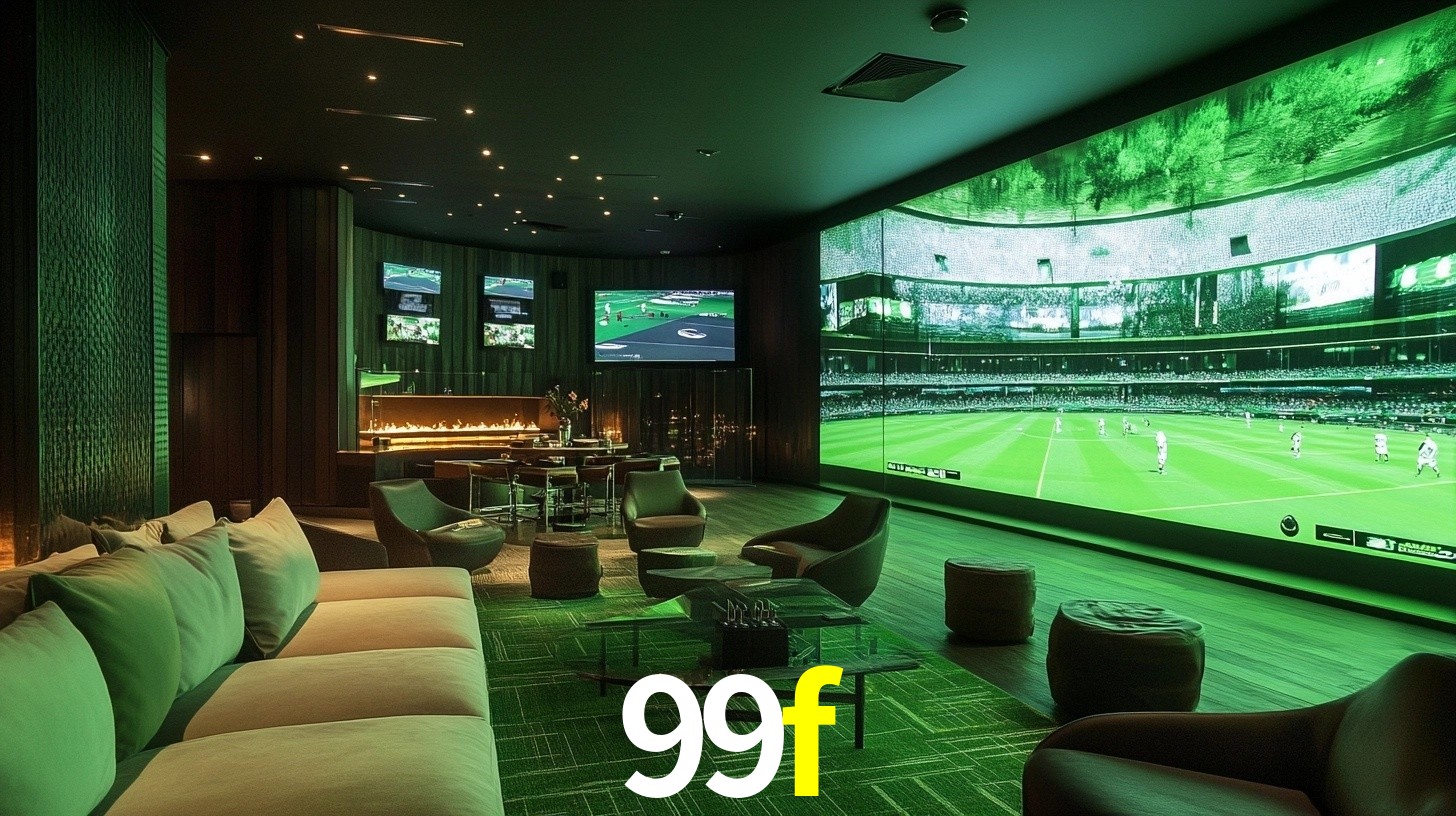 99f.com