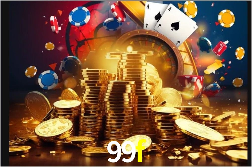 Promoção Relâmpago 99f