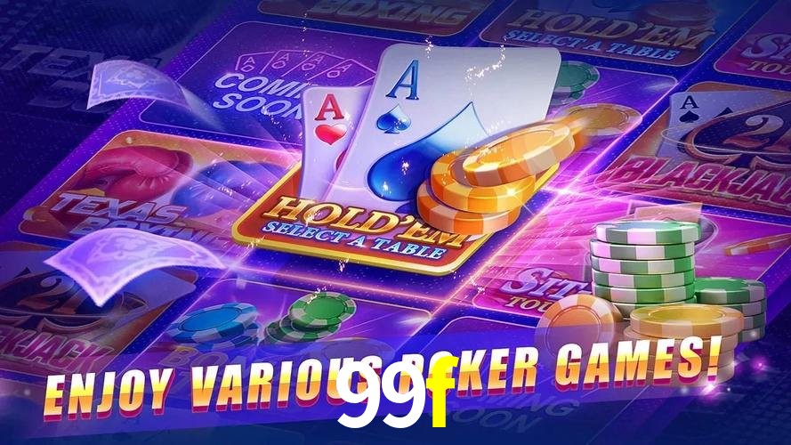Segurança 2FA 99f
