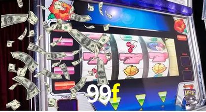 Flash Promotion 99f