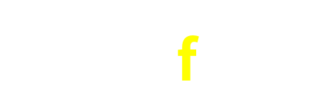 99f